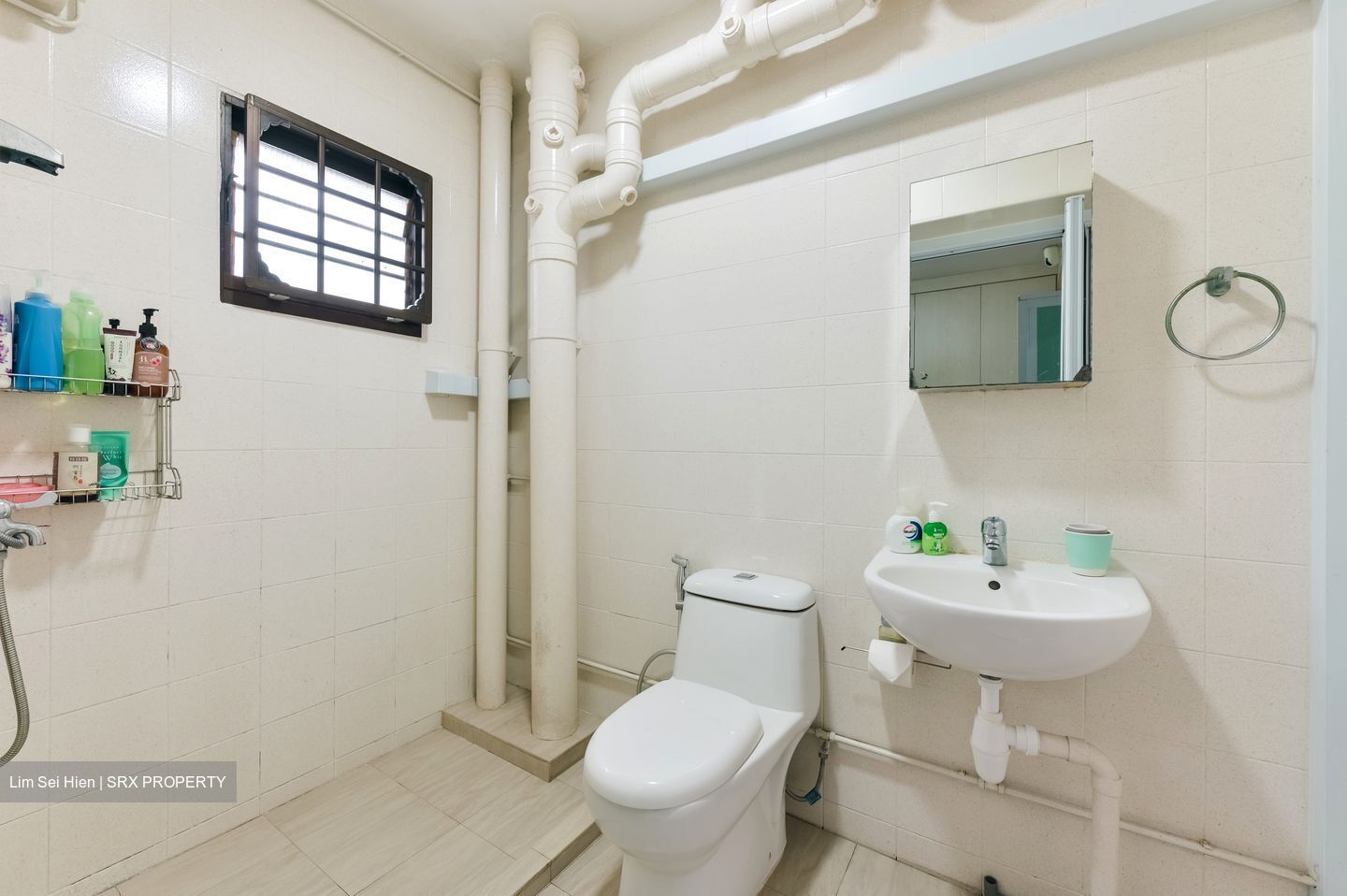 Blk 311 Canberra Road (Sembawang), HDB 5 Rooms #576359551